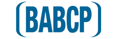 BABCP logo background removed